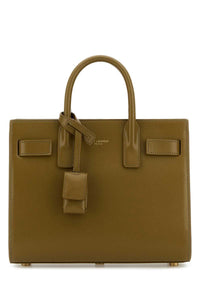 Saint Laurent Handbags.