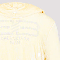 Balenciaga Sweatshirt