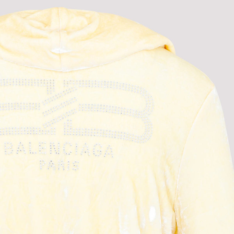 Balenciaga Sweatshirt