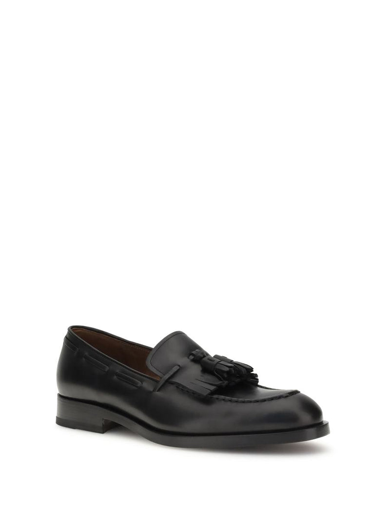 Fratelli Rossetti Loafers