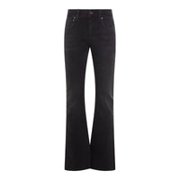 Balenciaga Jeans