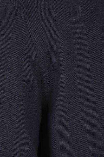 Brunello Cucinelli Shirts