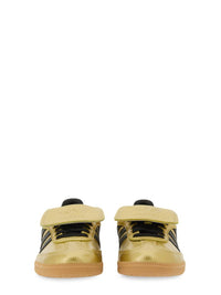 Adidas Originals "Samba Lt" Sneaker Unisex