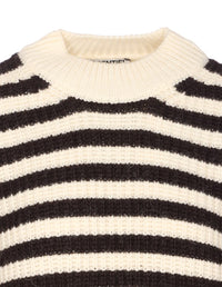 Essentiel Antwerp Sweaters