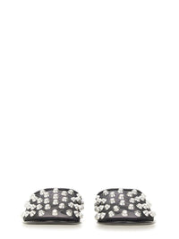 Alexander Wang Sandal "Rhodes"