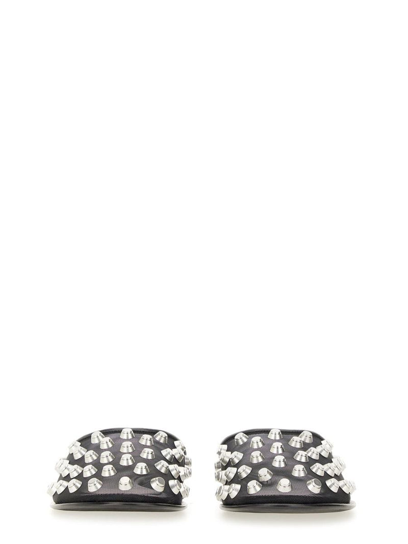 Alexander Wang Sandal "Rhodes"
