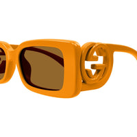 Gucci Eyewear Sunglasses