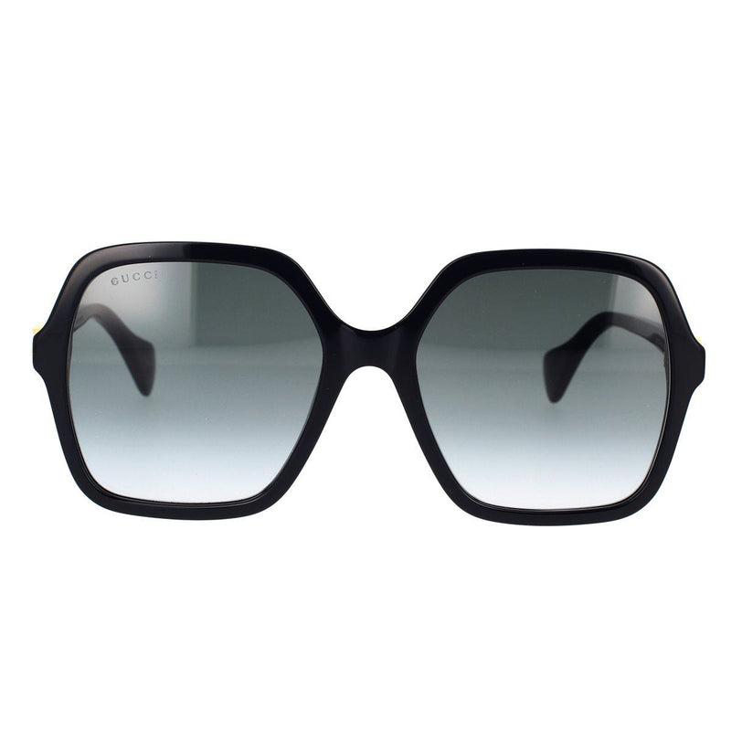 Gucci Eyewear Sunglasses
