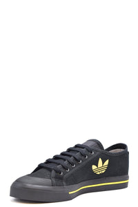 Adidas X Raf Simons Sneakers