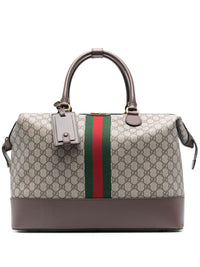Gucci Travel & Sport Bags