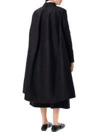 Marni Duster Coat