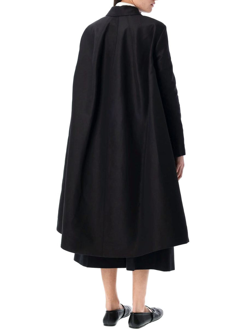 Marni Duster Coat