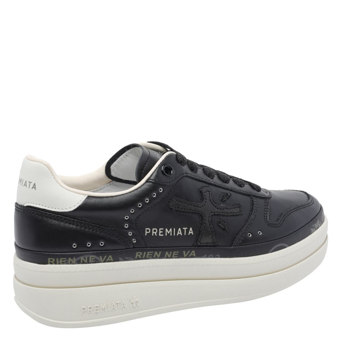 Premiata Sneakers