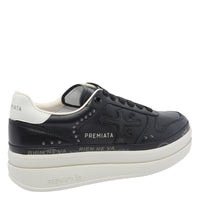 Premiata Sneakers