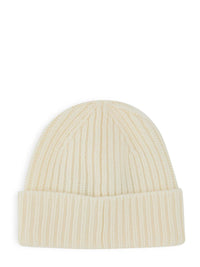 Golden Goose Cappello Damian