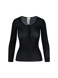 Isabel Marant Top