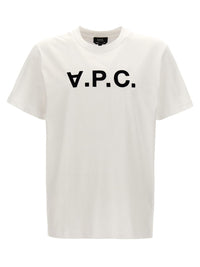 apc-standard-grand-vpc-tshirt-1764982058009065094-0