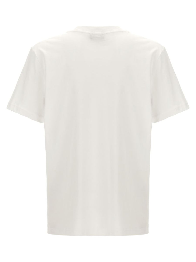 apc-standard-grand-vpc-tshirt-1764982058009065094-1