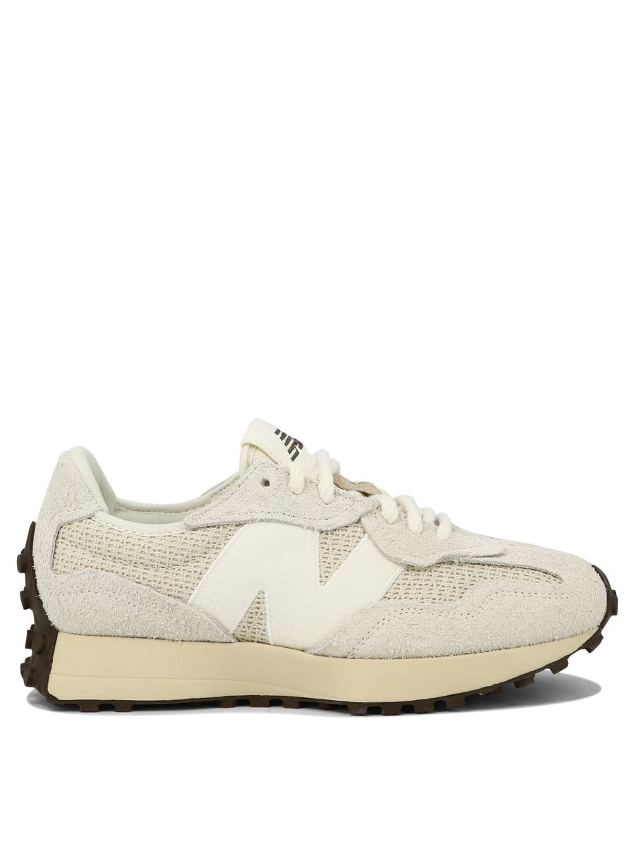 New Balance "327" Sneakers