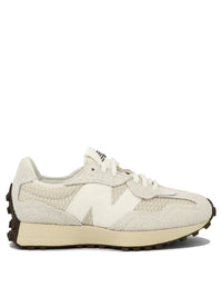 New Balance "327" Sneakers