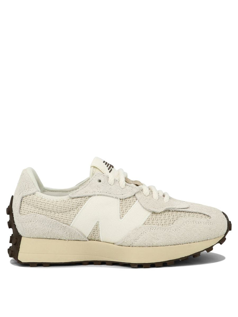 New Balance "327" Sneakers