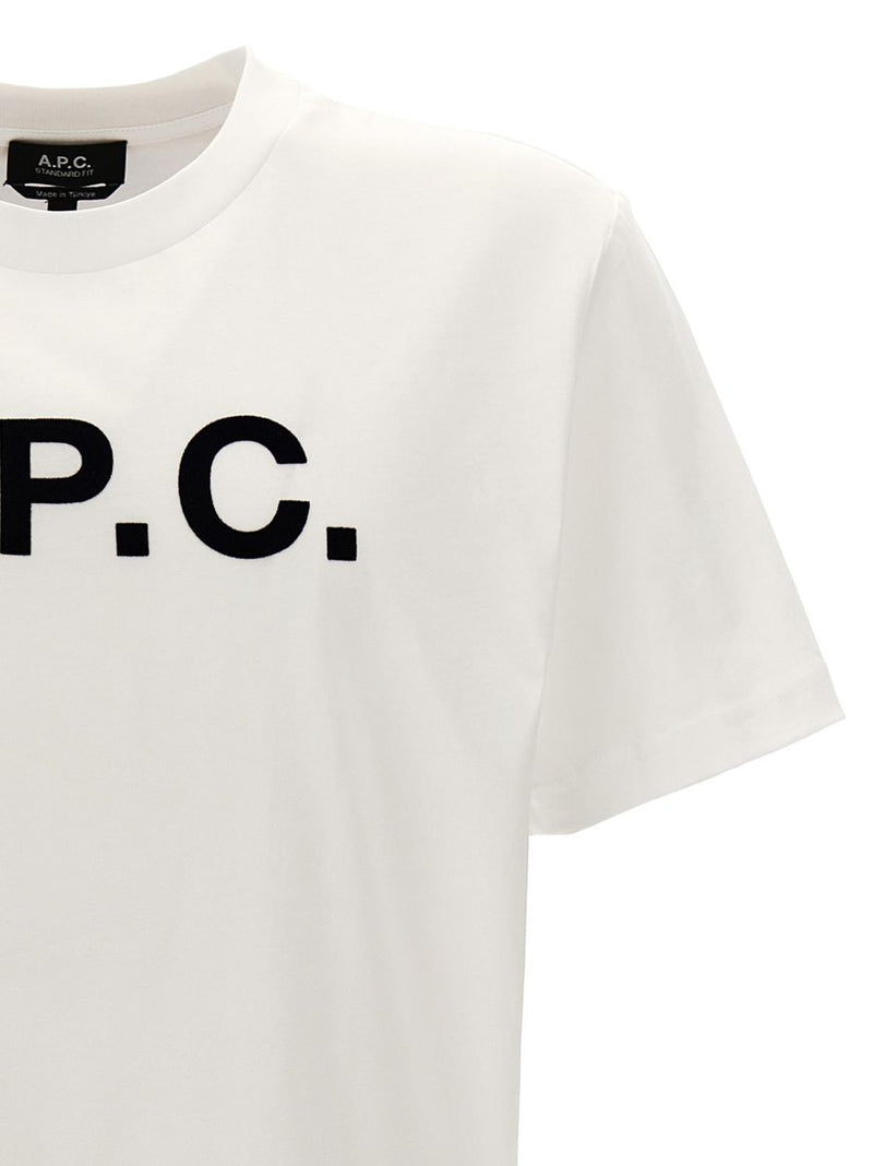 apc-standard-grand-vpc-tshirt-1764982058009065094-2