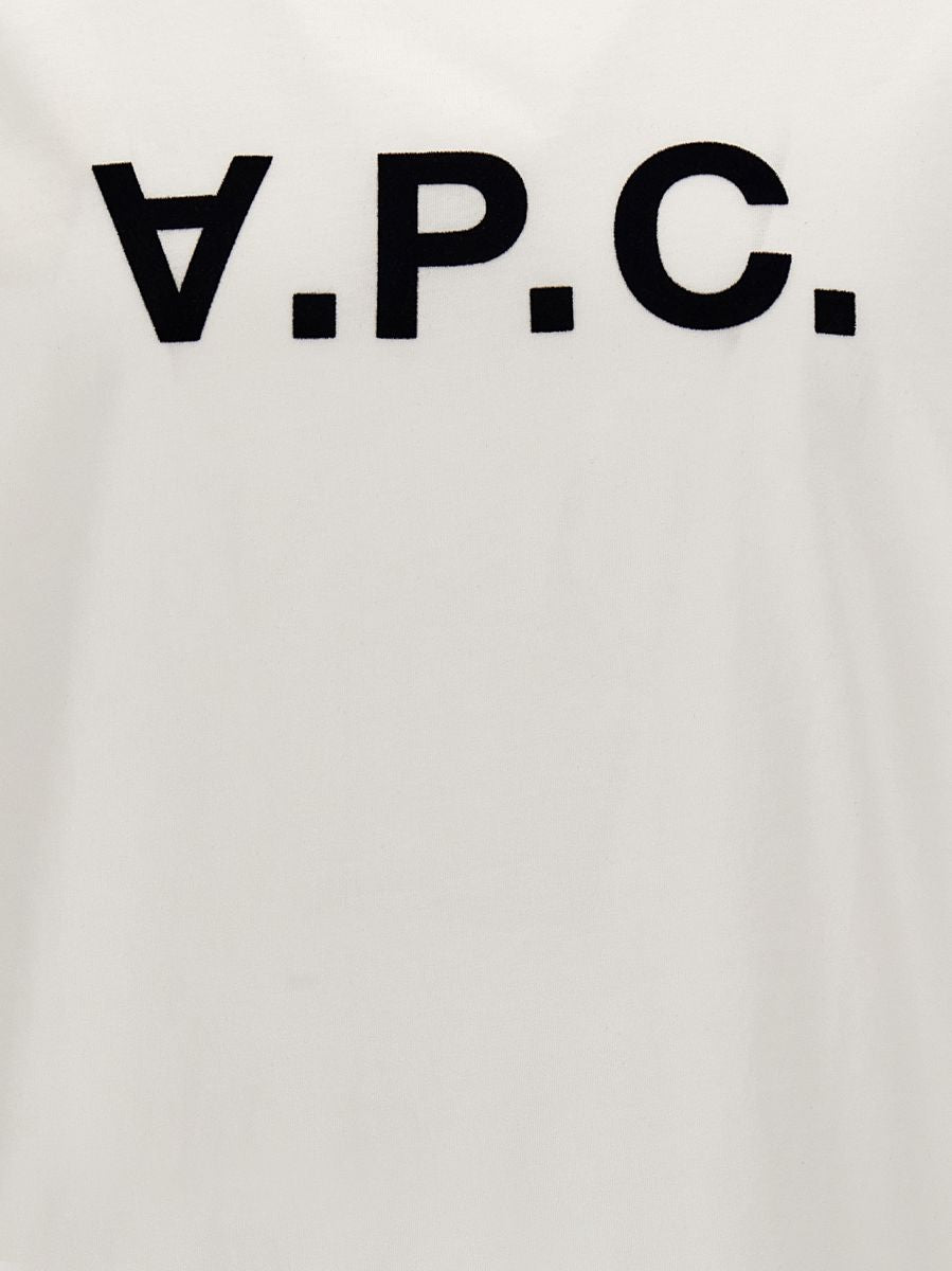 apc-standard-grand-vpc-tshirt-1764982058009065094-3