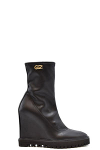 Giuseppe Zanotti Booties