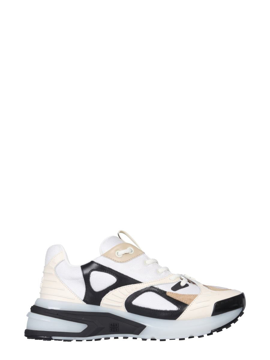 Givenchy "Giv 1 Tr" Sneakers