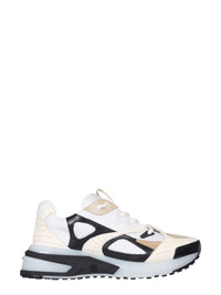 Givenchy "Giv 1 Tr" Sneakers