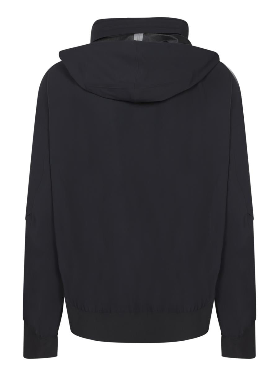 Moncler Grenoble Jackets