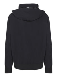 Moncler Grenoble Jackets