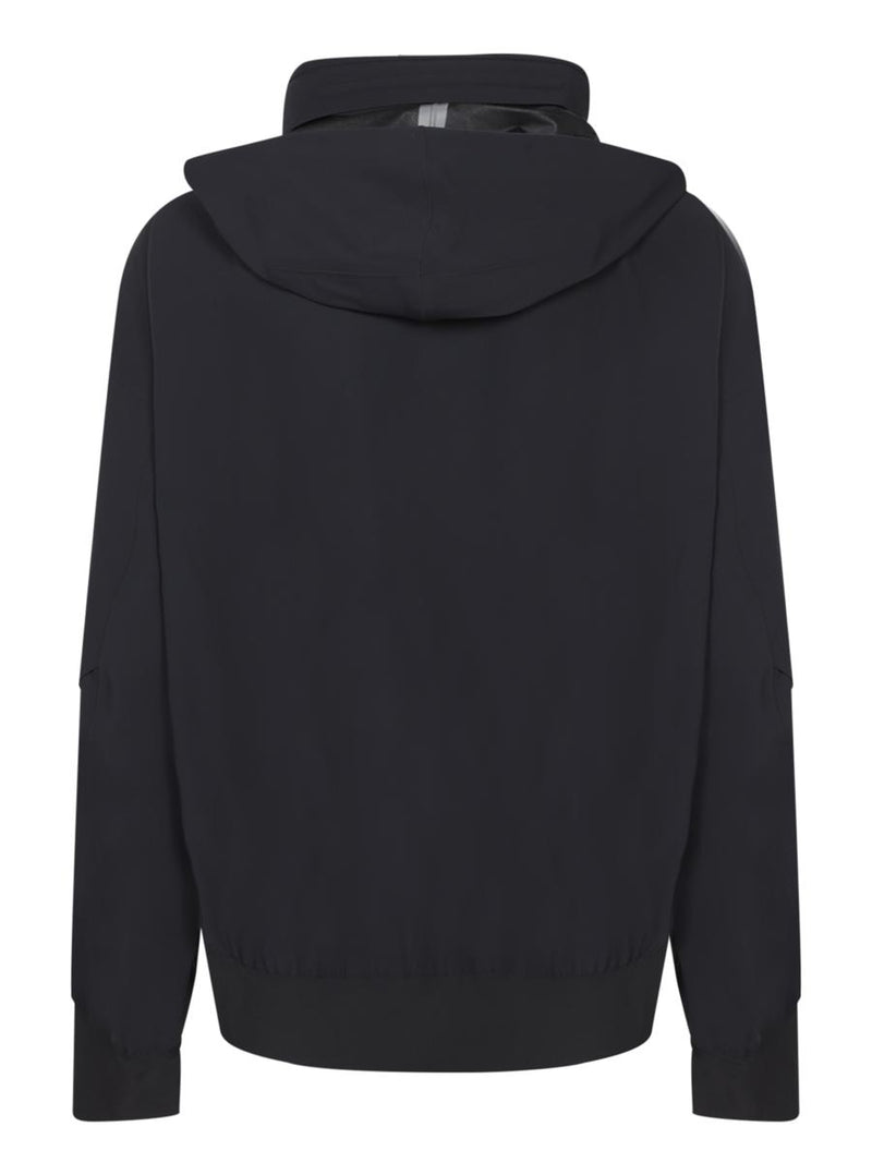 Moncler Grenoble Jackets