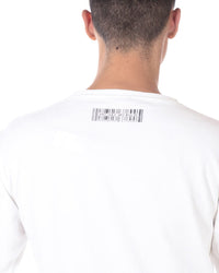 Daniele Alessandrini Sweatshirt Hoodie