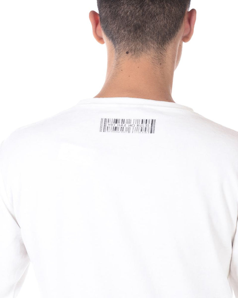 Daniele Alessandrini Sweatshirt Hoodie