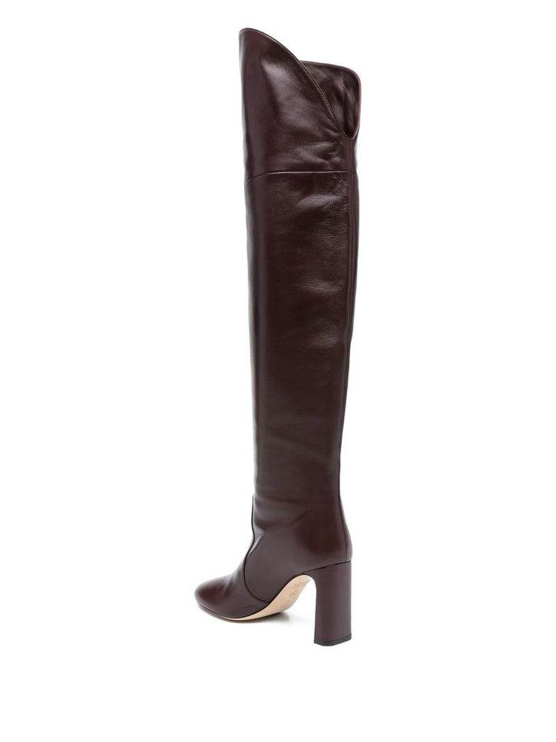 Stuart Weitzman Boots