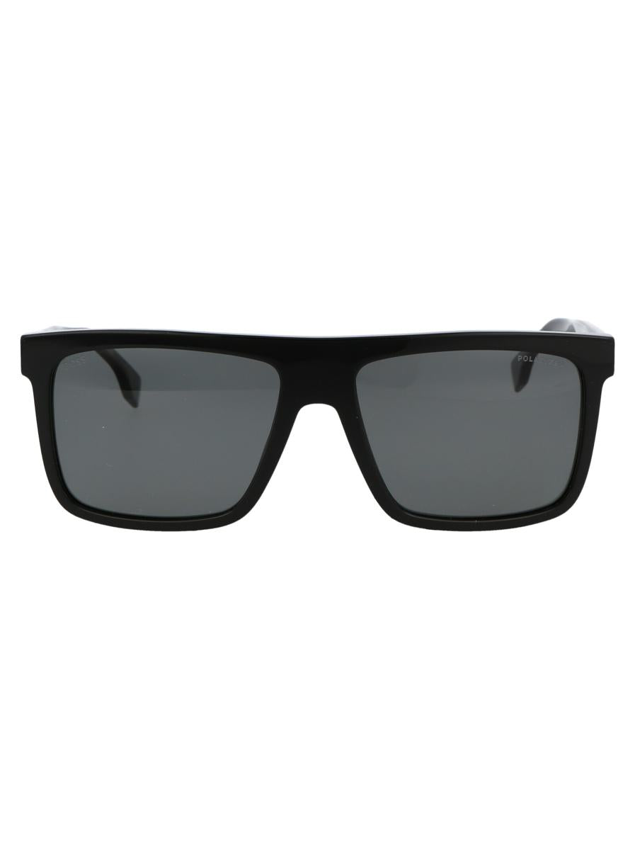 Hugo Boss Sunglasses