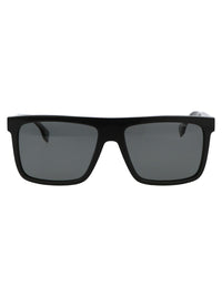 Hugo Boss Sunglasses