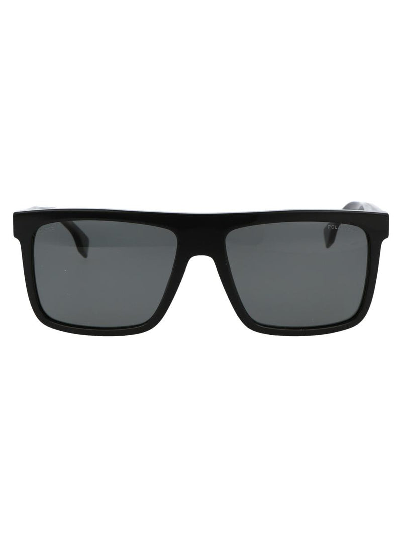 Hugo Boss Sunglasses