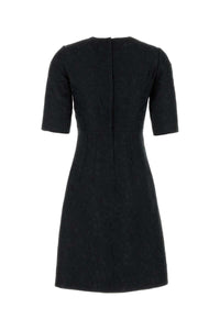 Dolce & Gabbana Dress