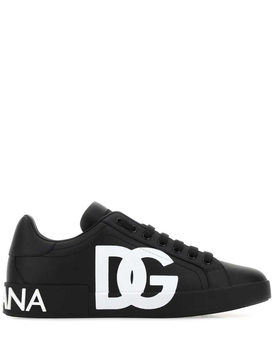 Dolce & Gabbana Sneakers