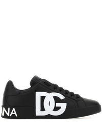 Dolce & Gabbana Sneakers