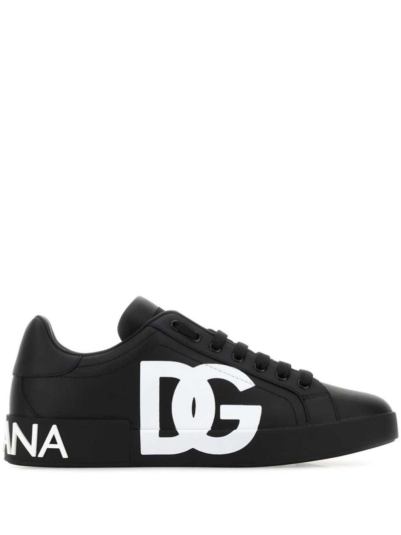 Dolce & Gabbana Sneakers