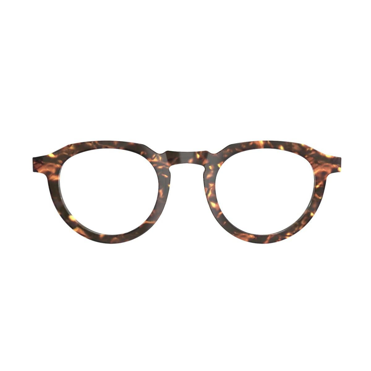 Lindberg Acetanium 1056 Eyeglasses