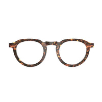 Lindberg Acetanium 1056 Eyeglasses
