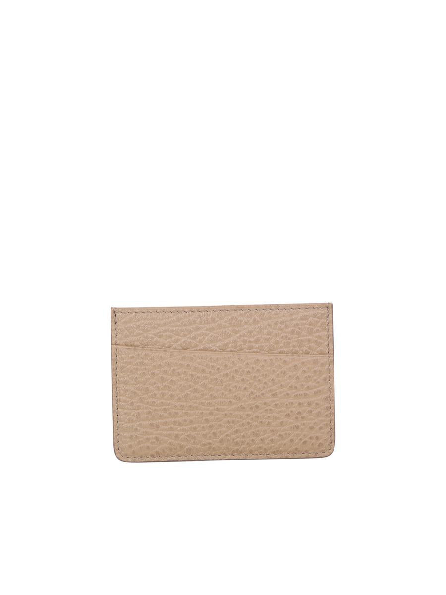 Maison Margiela Wallets