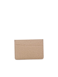 Maison Margiela Wallets