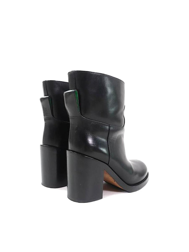 BOTTEGA VENETA Shoes