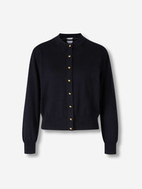 Bottega Veneta Cardigan Vest Pack