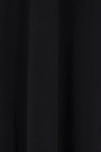 Giorgio Armani Dresses